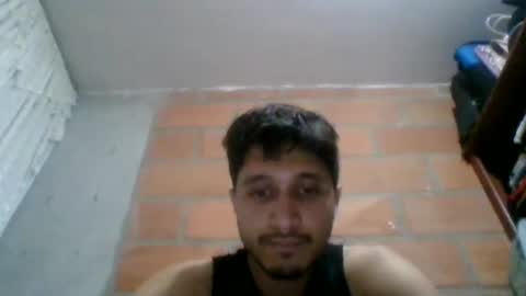juanc23_371 online show from 01/15/25, 01:34