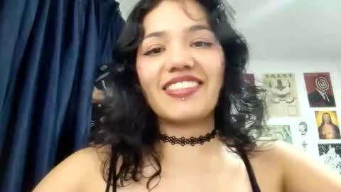 juancamillr online show from 04/17/26, 12:35