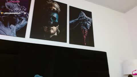 juancamilo66_ online show from 02/27/25, 02:42