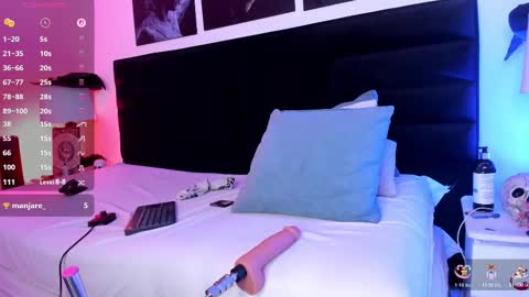 juancamilo66_ online show from 10/29/25, 03:53