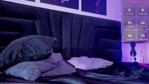 juancamilo66_ online show from 02/27/26, 02:00