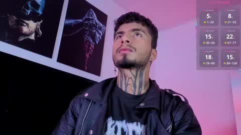 juancamilo66_ online show from 02/28/26, 04:35