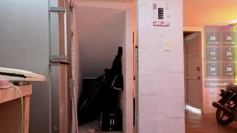 juancamilo66_ online show from 04/14/26, 03:18