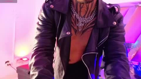 juancamilo66_ online show from 06/03/26, 01:25