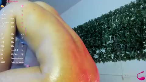 juancamilo66_ online show from 07/10/26, 02:16