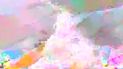 HOT BOY21 online show from 02/24/26, 01:03