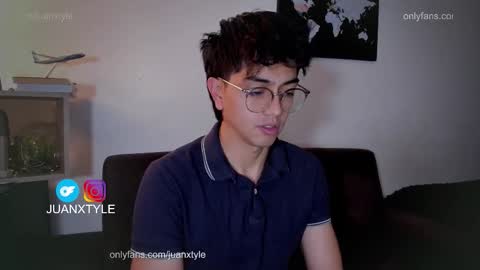 . online show from 09/11/25, 02:33