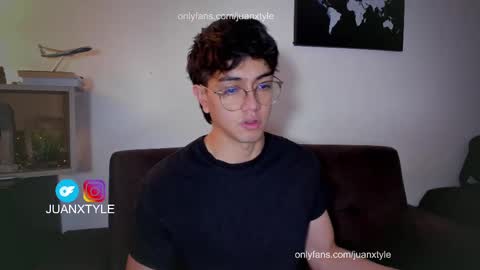 . online show from 09/13/25, 02:33