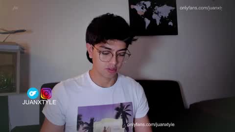 . online show from 09/28/25, 04:40