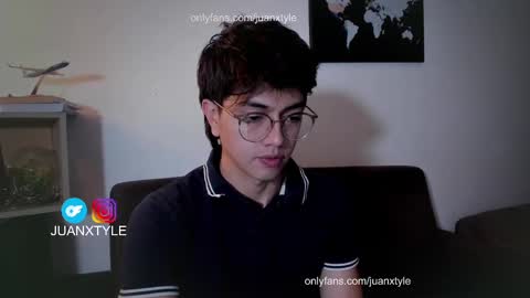 . online show from 10/02/25, 02:40