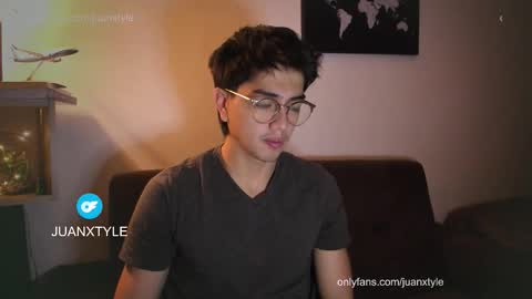 . online show from 10/16/25, 08:21