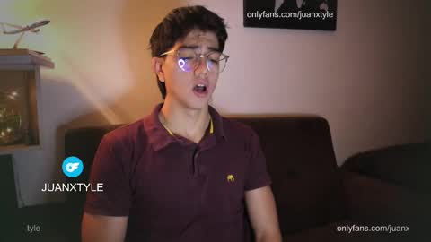 . online show from 10/21/25, 07:03