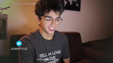 . online show from 12/15/25, 05:50