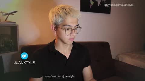 . online show from 02/06/26, 09:29