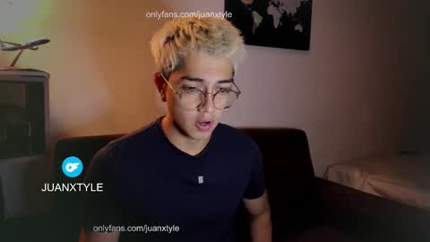 . online show from 02/14/26, 06:59