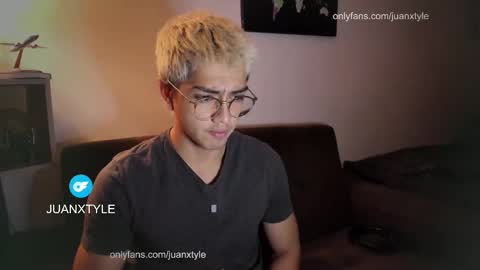 . online show from 02/22/26, 05:30