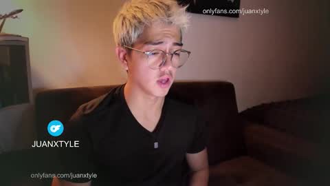 . online show from 02/25/26, 05:28