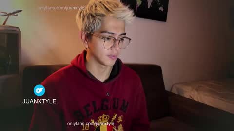 . online show from 03/01/26, 12:45