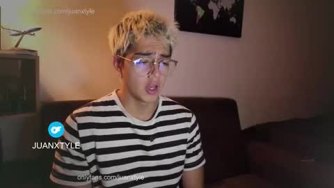 . online show from 03/11/26, 10:32