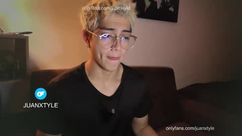 . online show from 03/12/26, 08:09