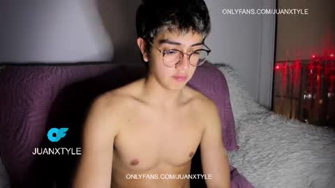 . online show from 07/05/26, 04:19