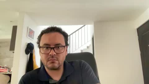 Snapshot of juanchom chatting on 03/10/26, 06:35 juanchom online show from 03/10/26, 06:35