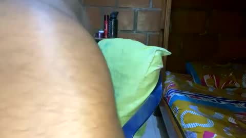 Davidblack online show from 01/31/25, 08:43