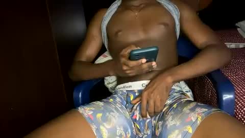 Davidblack online show from 02/28/25, 09:01