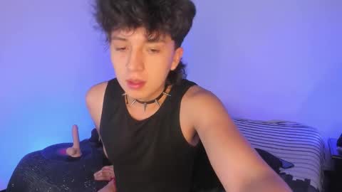 juandaaa__ online show from 12/18/25, 06:41