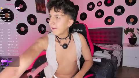 juandaaa__ online show from 06/24/26, 04:22