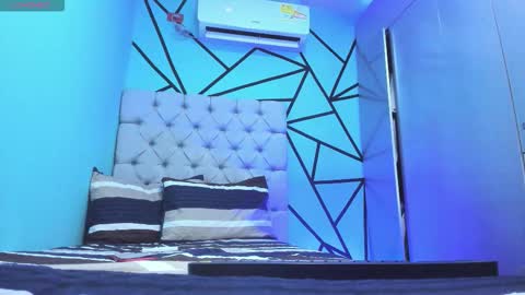 Snapshot of juande_24 chatting on 03/07/26, 03:42 independent model online show from 03/07/26, 03:42