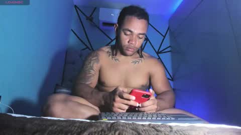 Snapshot of juande_24 chatting on 03/16/26, 07:07 independent model online show from 03/16/26, 07:07