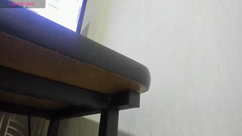 Juan David online show from 11/04/25, 01:10