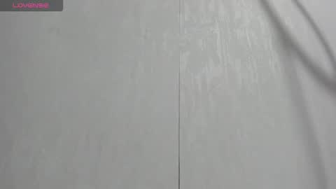 Juan David online show from 11/14/25, 12:59