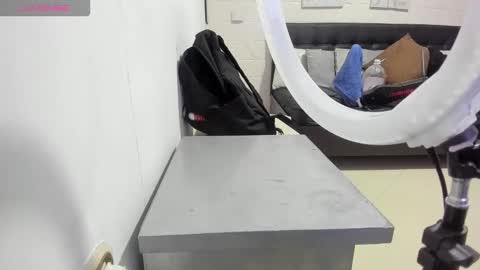 Juan David online show from 02/15/26, 12:58