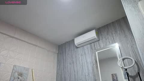 Juan David online show from 02/22/26, 12:47