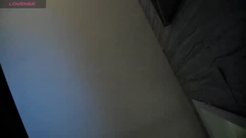 Juan David online show from 05/13/26, 12:35