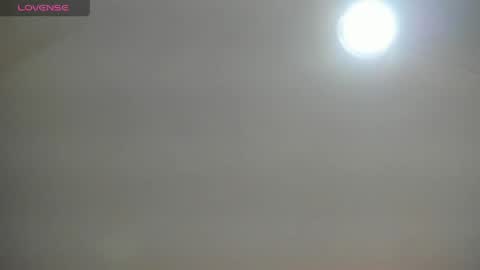 Juan David online show from 05/26/26, 01:07