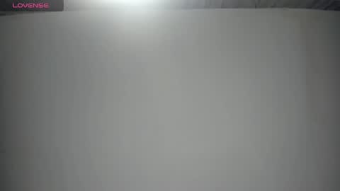 Juan David online show from 05/28/26, 12:57