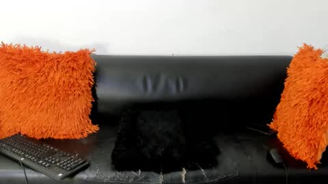 Juan Diego Uribe online show from 03/11/25, 07:15