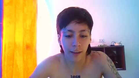 Jacob Smith online show from 05/06/26, 03:06