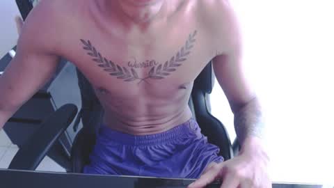 Snapshot of juandiegosv chatting on 06/16/26, 09:50 juandiegosv online show from 06/16/26, 09:50