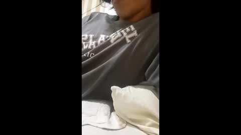 juandr27 online show from 12/18/25, 09:43