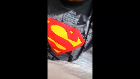 juandr27 online show from 01/17/26, 07:17