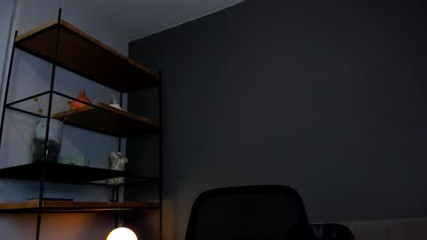 JUANDRES online show from 01/10/26, 06:37