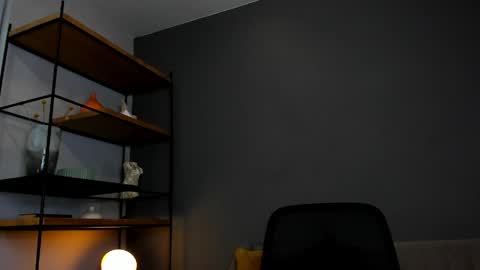 JUANDRES online show from 04/21/26, 12:56