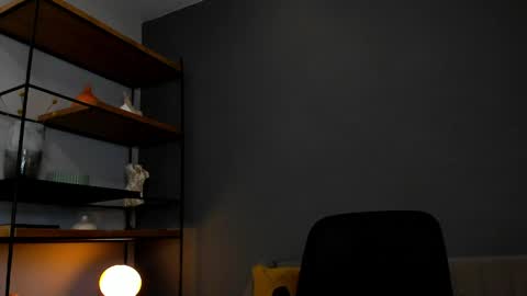 JUANDRES online show from 04/21/26, 03:28