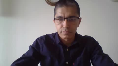 juanearth1 online show from 02/03/26, 03:06