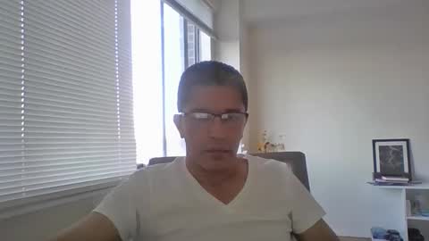 juanearth1 online show from 02/13/26, 10:06