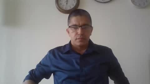 juanearth1 online show from 02/18/26, 06:59